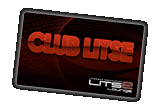 Club Litse